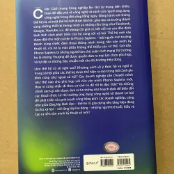 Phono Sapiens 789542