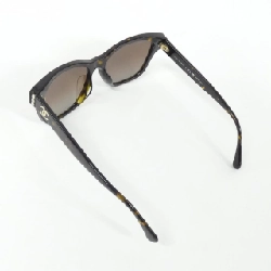 Kính mát Chanel 5482 H A 623308