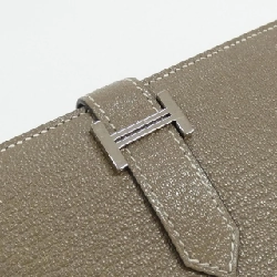 Ví Hermès Béane Soufflé 039078CK - Hàng hiệu Chính hãng 769200