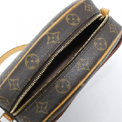 Túi xách vai Louis Vuitton Monogram Bloa M51221 610896