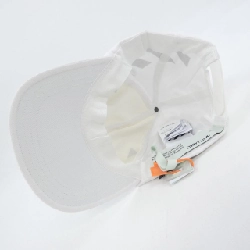 Off-White OFF-WHITE OMLB008E19400028 Mũ - Hàng hiệu Chính hãng 906713