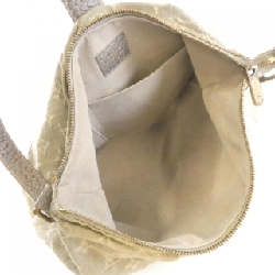 Túi xách vai Louis Vuitton Monogram Denim Slightly M95834 - Hàng hiệu Chính hãng 768415