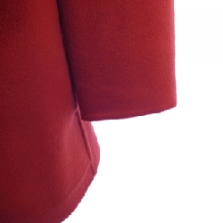 【Khuyến mãi】Áo khoác HERMES 640550