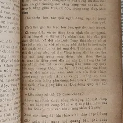 VƯỜN KỲ TRONG PHỦ CHÚA - Nhiều tác giả 726033