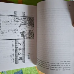 36 Kế Ứng Dụng Trong Kinh Doanh & Cuộc Sống 929920