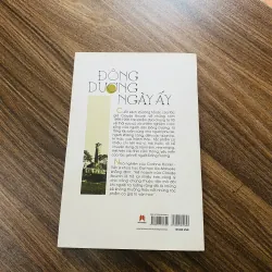 Đông Dương Ngày Ấy (1898 - 1908) - Claude Bourrin 605557