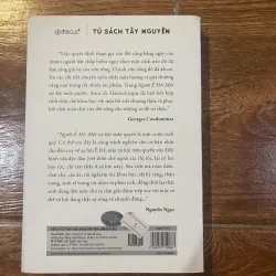 Người Ê Đê một xã hội mẫu quyền - Anne de Hauteclocque-Howe (c) 1012855