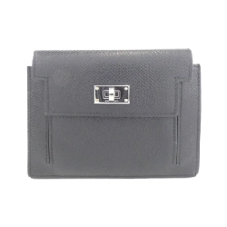 Ví Hermes Kelly Pocket Compact 079001CK