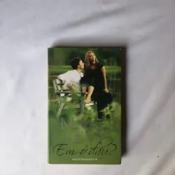 Em Ở Đâu - Marc Levy