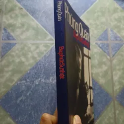 Phùng Quán ba phút sự thật 927838