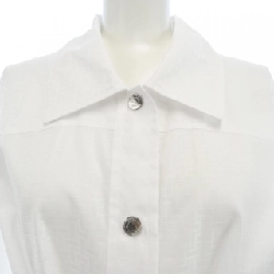 Đầm HERMES 650474