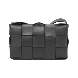 Bottega Veneta 578004 VMAY1 Túi đeo vai 612236