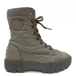 Giày bốt HERMES BOTTINES FRESH 222052Z - Hàng hiệu Authentic