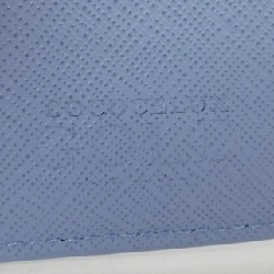 Ví COCOCELUX GOLD - Hàng hiệu Authentic 831094