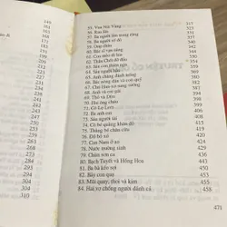 TRUYỆN CỔ GRIM, bản bìa cứng (XB 2004) 699285