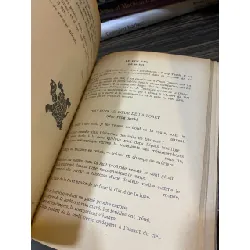 Litterature Vietnamienne - Nguyễn Khắc Viện, Hữu Ngọc 605009