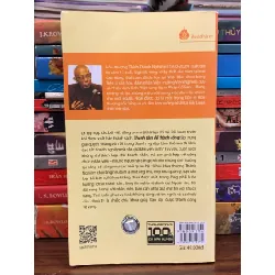Thành tâm để thành công – Hòa thượng Thích Thánh Nghiêm, Thích Quang Định dịch 571264
