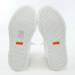 【Mã giảm giá】Giày thể thao HERMES 664326