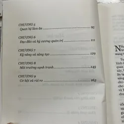 [kinh tế] Alan Phan - 42 năm làm ăn tại Mỹ và Trung Quốc 757075