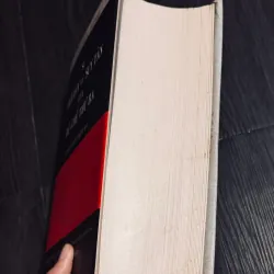 Sự trỗi dậy và suy tàn của đế chế thứ 3  748356