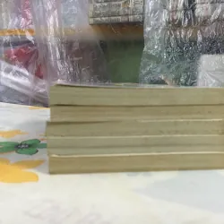 Do rê mon plus 5 tập 788972