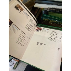 Discovering Our Past: A History of the World 1010090