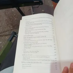 Làng Ở Vùng Châu Thổ Sông Hồng : Vấn Đề Còn Bỏ Ngỏ - Philippe Papin- Olivier Tessier 1008290