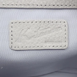 Túi KITAMURA 657225