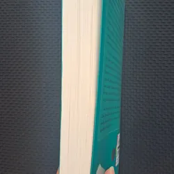 Trường ca Achilles - Madeline Miller 736269