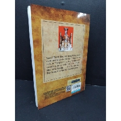 Lịch sử Việt Nam bằng tranh tập 38 Trần Bạch Đằng mới 80% bẩn nhẹ 2017 HCM.ASB1809 917052