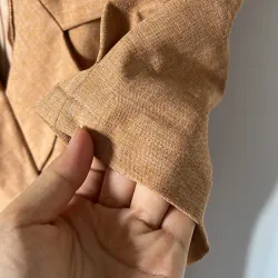 Váy công sở 1012925