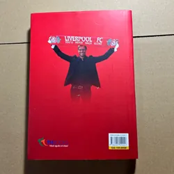 Jurgen Klopp thổi bùng huyên náo 570728