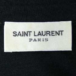 Áo thun SAINT LAURENT 749102 Y37IL - Hàng hiệu Chính hãng 898123