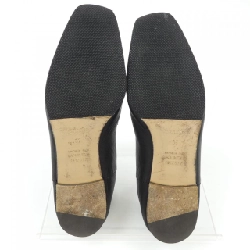 【Mã giảm giá】Giày HERMES 662255