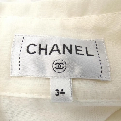 CHANEL Top - Hàng hiệu Authentic 640818