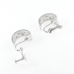 Bông tai kim cương Yūzō 0.20CT - Hàng hiệu Chính hãng 845475