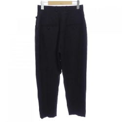 セリーヌ CELINE 2P113650D Quần - Hàng hiệu Chính hãng 813186