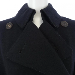 mando áo khoác - Hàng hiệu Authentic 826178