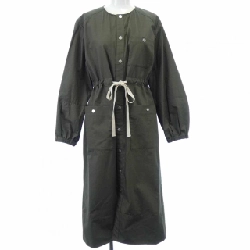 【Mã giảm giá】Yori yori đầm