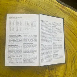 OXFORD ADVANCED LEARNER’S DICTIONARY OF CURRENT ENGLISH-A.S HORNBY 731924