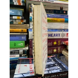 Grit: The Power of Passion and Perseverance - Angela Duckworth 759687