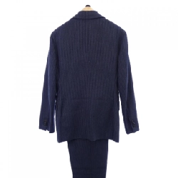 BELVEST ISETAN MEN'S Suit - Hàng hiệu Authentic 901861