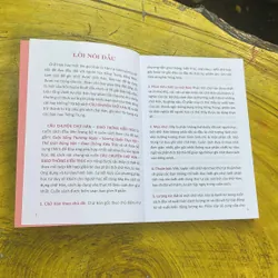 COMBO CÂU CHUYỆN CHỮ HÁN : CUỘC SỐNG THƯỜNG NGÀY- THẾ GIỚI ĐỘNG VẬT- GIAO THÔNG KIẾN TRÚC 737960