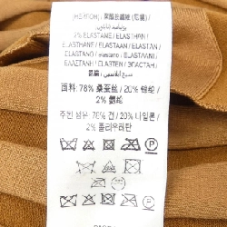 Burberry BURBERRY 8023921 Áo len 631793