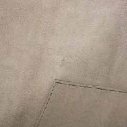 Bottega Veneta 576593 VO0BG Túi - Hàng hiệu Chính hãng 765372