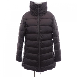 Áo khoác SAVE THE DUCK - Hàng hiệu Authentic 816679