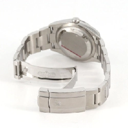 Đồng hồ Rolex Oyster Perpetual 126000 SS tự động - Hàng hiệu Authentic 881725