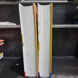 Tam quốc diễn nghĩa 1003844