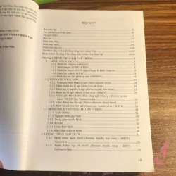 Bệnh hại cây trồng Việt nam  1002307