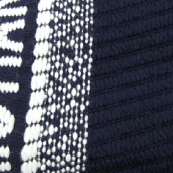 Khăn choàng CHRISTIAN DIOR Đại học Bleak 14CDO301I985 665058